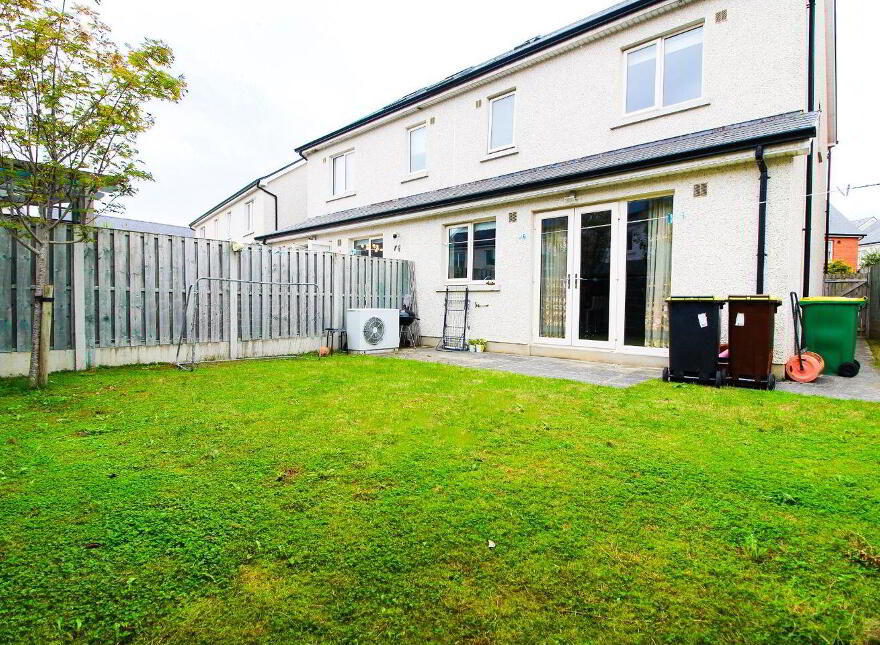 12 The Close, Citywest Village, Citywest, Citywest, D24AY9X