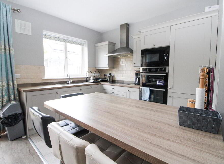 12 The Close, Citywest Village, Citywest, Citywest, D24AY9X
