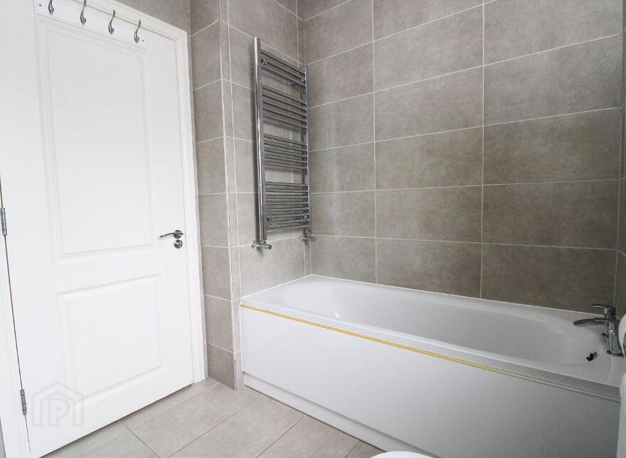 12 The Close, Citywest Village, Citywest, Citywest, D24AY9X