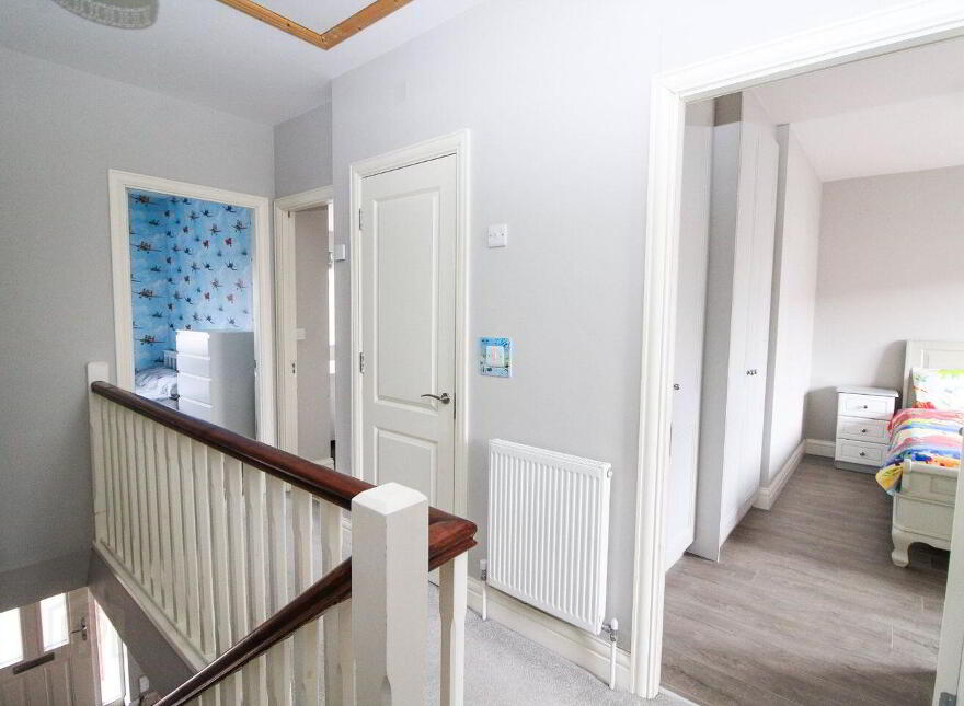 12 The Close, Citywest Village, Citywest, Citywest, D24AY9X