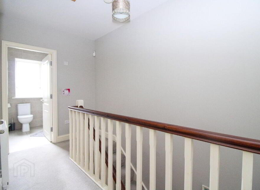 12 The Close, Citywest Village, Citywest, Citywest, D24AY9X