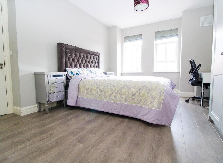 12 The Close, Citywest Village, Citywest, Citywest, D24AY9X