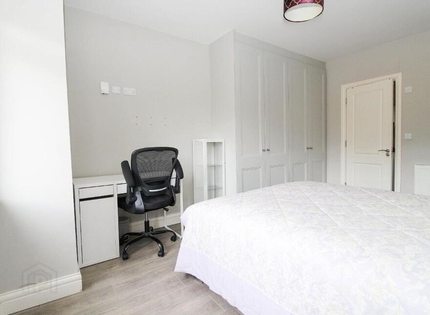 12 The Close, Citywest Village, Citywest, Citywest, D24AY9X