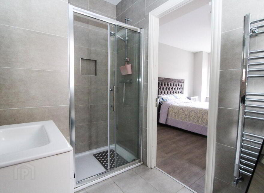 12 The Close, Citywest Village, Citywest, Citywest, D24AY9X