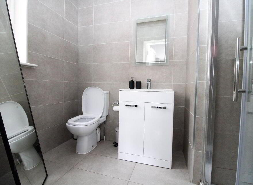 12 The Close, Citywest Village, Citywest, Citywest, D24AY9X