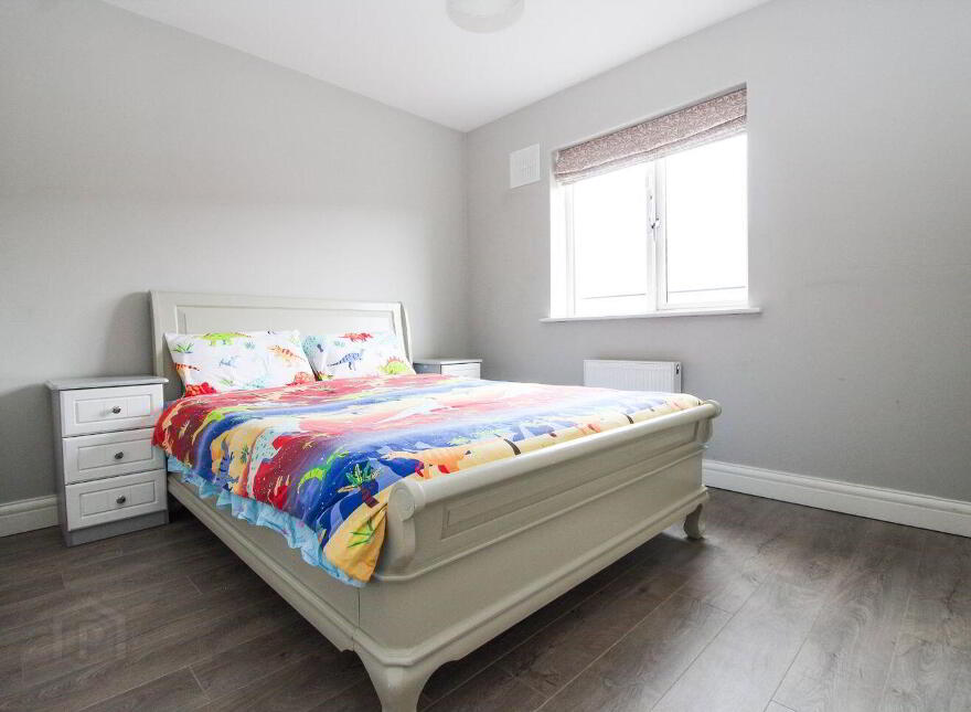 12 The Close, Citywest Village, Citywest, Citywest, D24AY9X