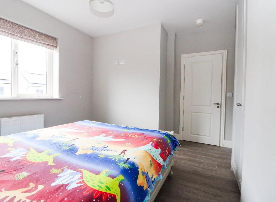 12 The Close, Citywest Village, Citywest, Citywest, D24AY9X