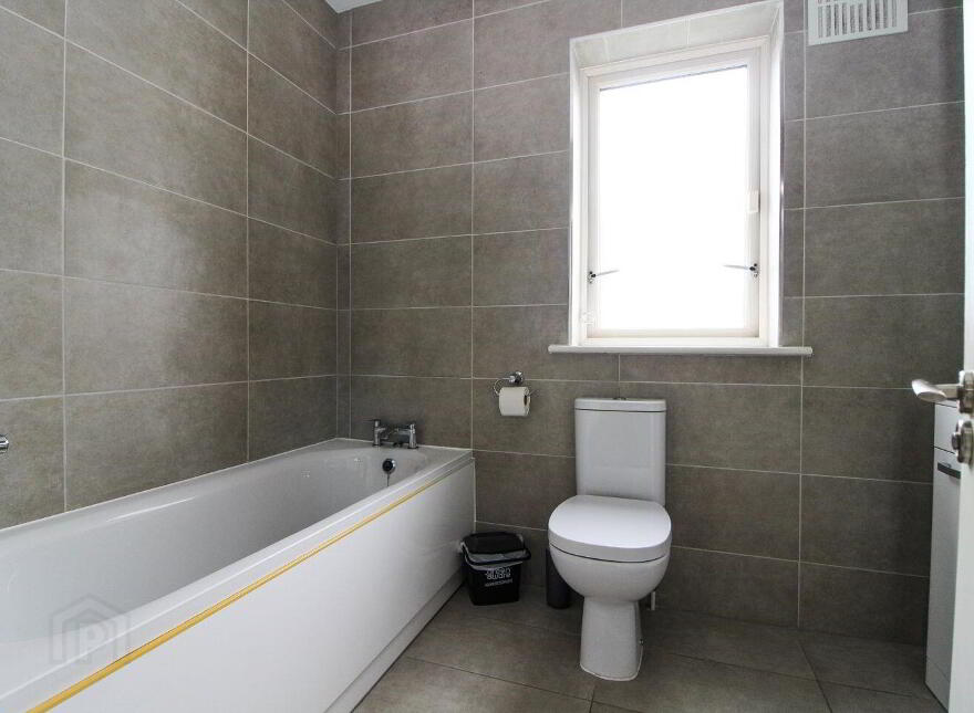 12 The Close, Citywest Village, Citywest, Citywest, D24AY9X