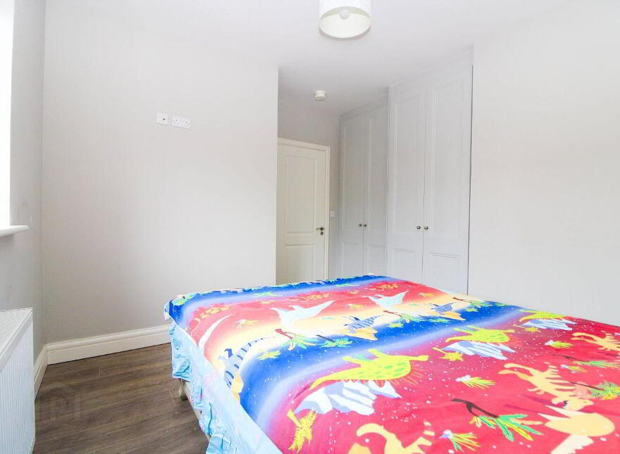 12 The Close, Citywest Village, Citywest, Citywest, D24AY9X