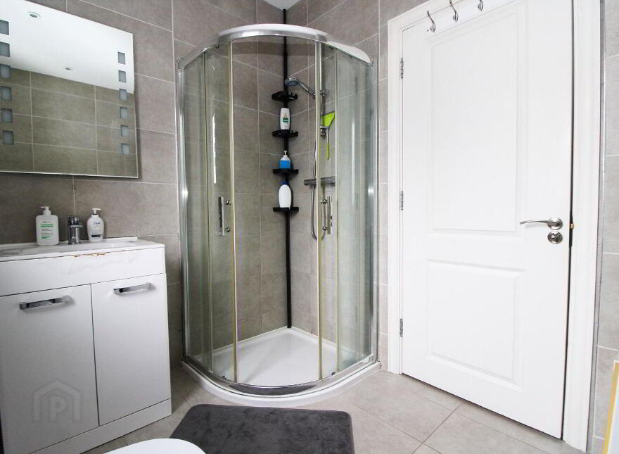 12 The Close, Citywest Village, Citywest, Citywest, D24AY9X