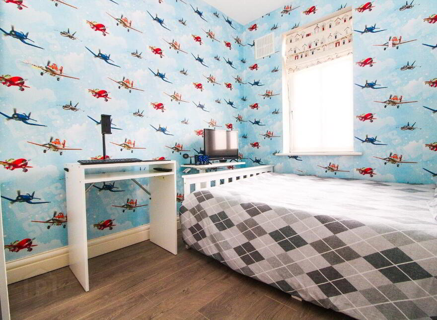 12 The Close, Citywest Village, Citywest, Citywest, D24AY9X