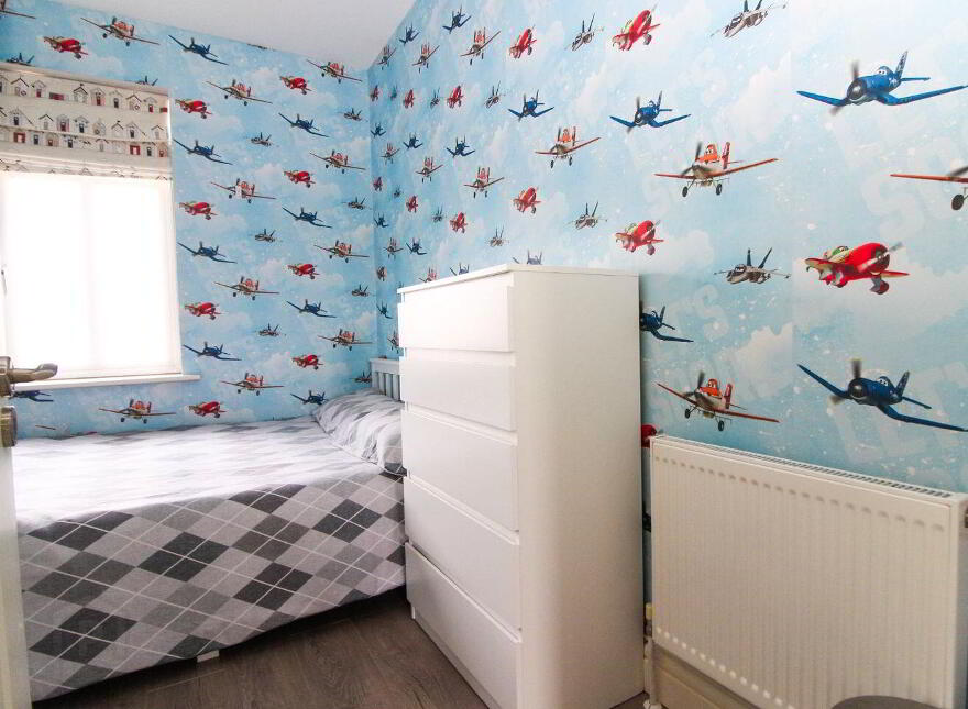 12 The Close, Citywest Village, Citywest, Citywest, D24AY9X