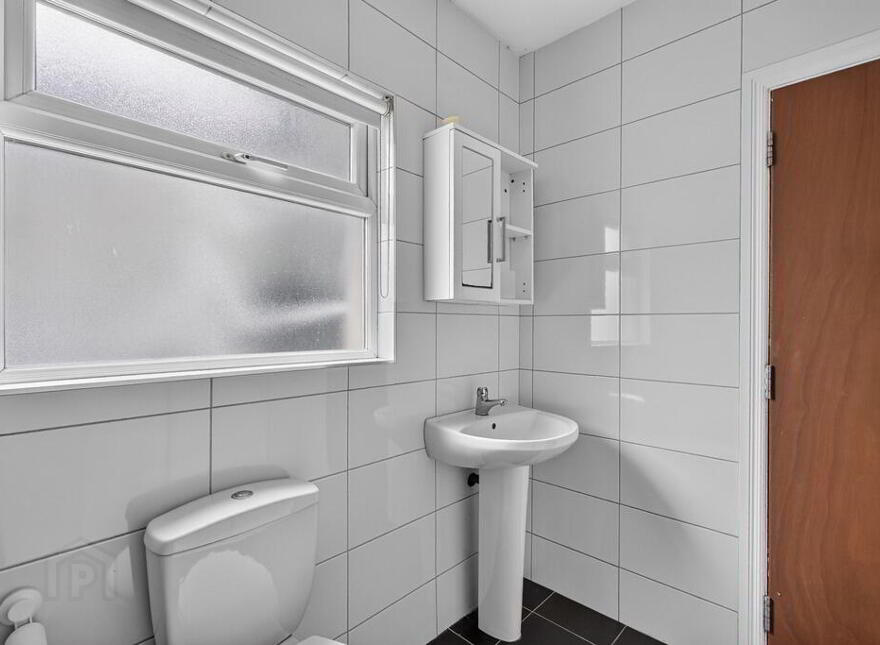 Apartment 2 Osborne Court, Osborne Park, Belfast, BT9 6JN