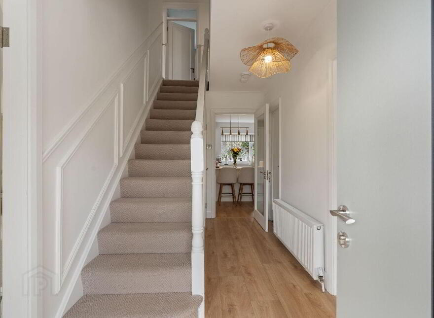 10 The Meadows, Classes Lake, Ballincollig, P31P406