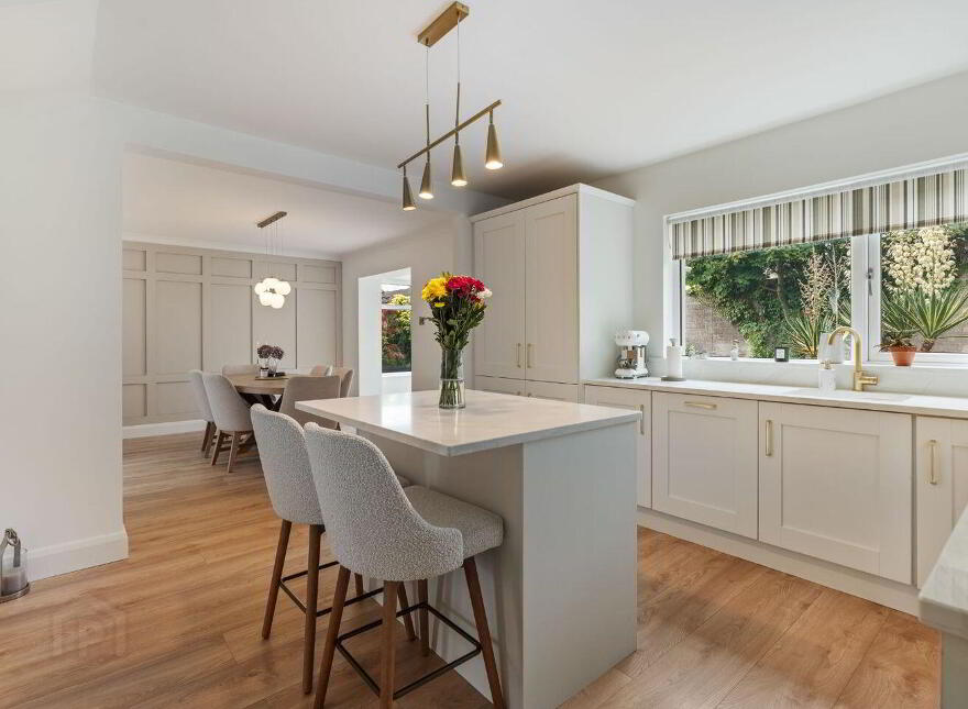 10 The Meadows, Classes Lake, Ballincollig, P31P406