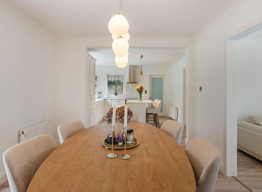 10 The Meadows, Classes Lake, Ballincollig, P31P406