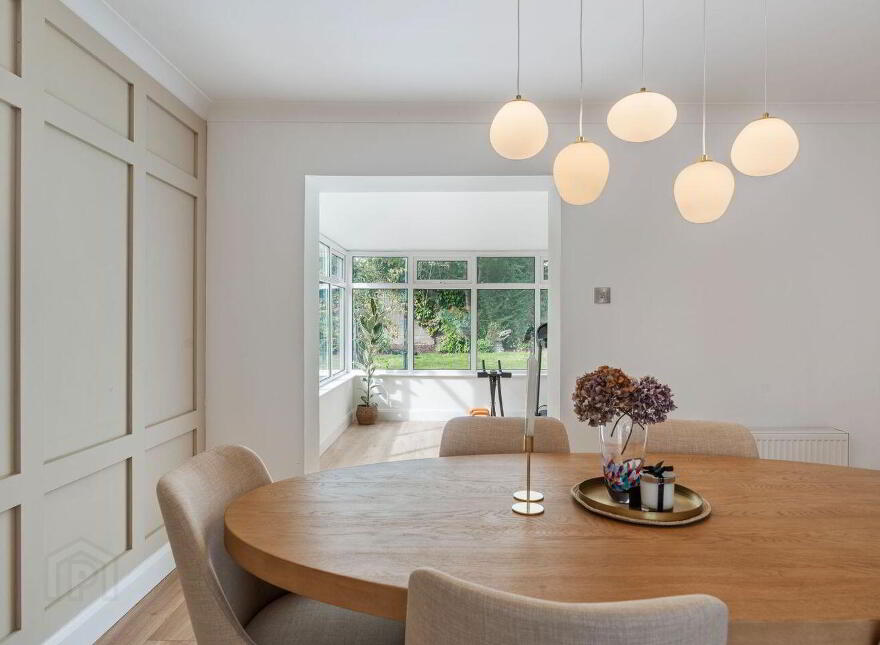 10 The Meadows, Classes Lake, Ballincollig, P31P406