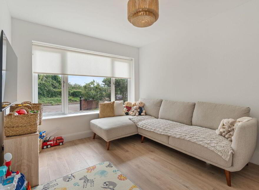 10 The Meadows, Classes Lake, Ballincollig, P31P406
