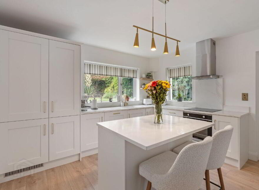 10 The Meadows, Classes Lake, Ballincollig, P31P406