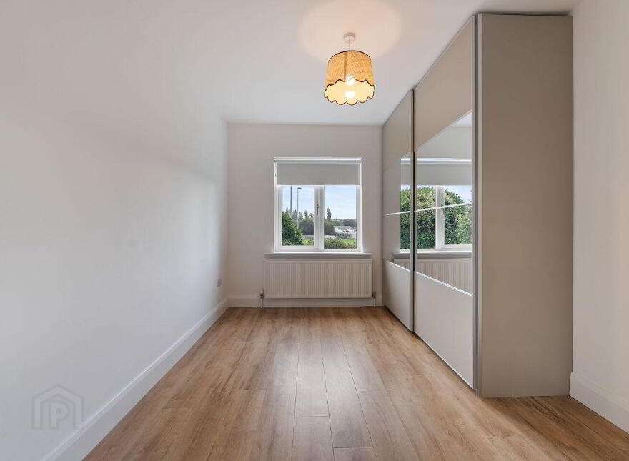 10 The Meadows, Classes Lake, Ballincollig, P31P406