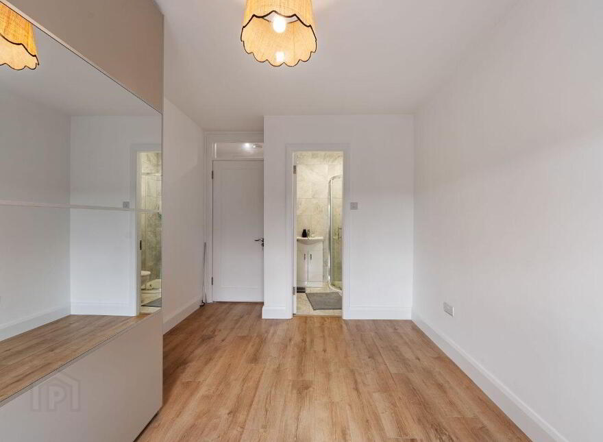 10 The Meadows, Classes Lake, Ballincollig, P31P406