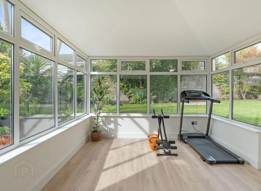 10 The Meadows, Classes Lake, Ballincollig, P31P406
