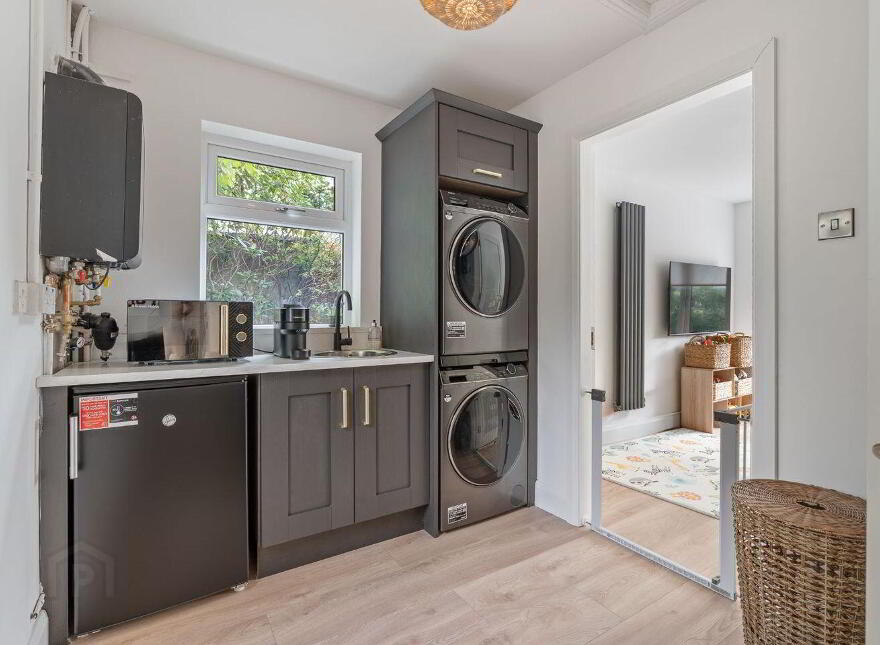10 The Meadows, Classes Lake, Ballincollig, P31P406
