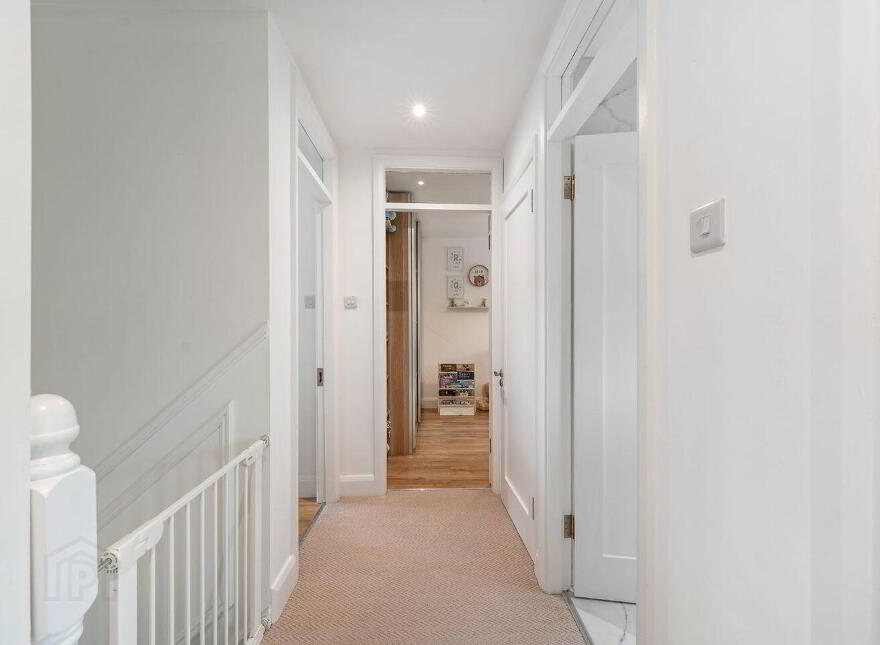 10 The Meadows, Classes Lake, Ballincollig, P31P406