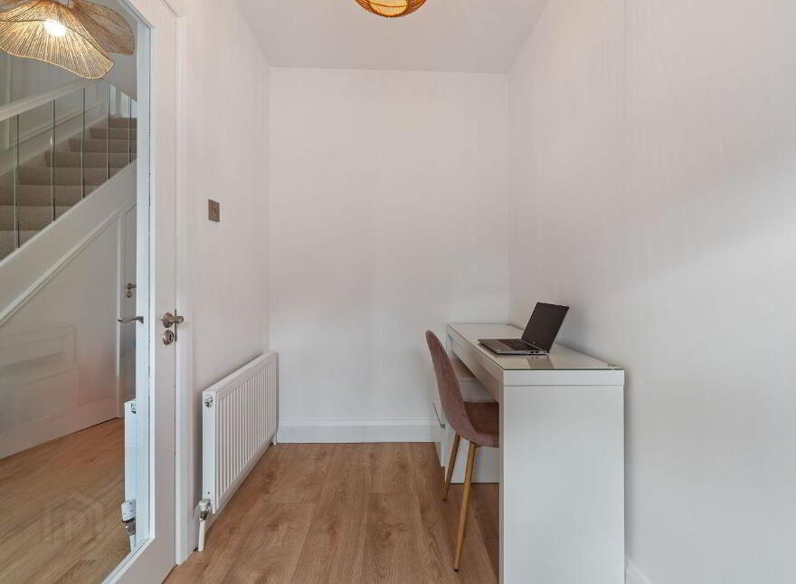 10 The Meadows, Classes Lake, Ballincollig, P31P406