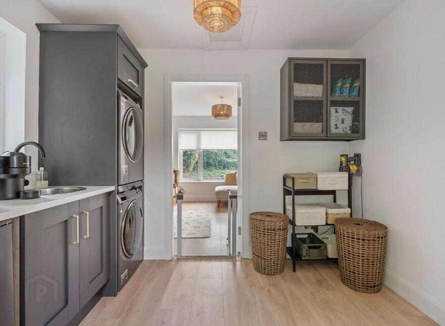 10 The Meadows, Classes Lake, Ballincollig, P31P406