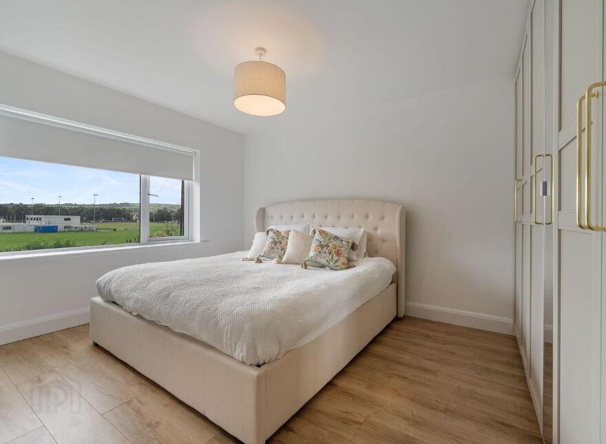 10 The Meadows, Classes Lake, Ballincollig, P31P406
