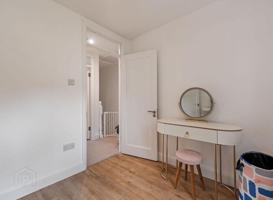10 The Meadows, Classes Lake, Ballincollig, P31P406