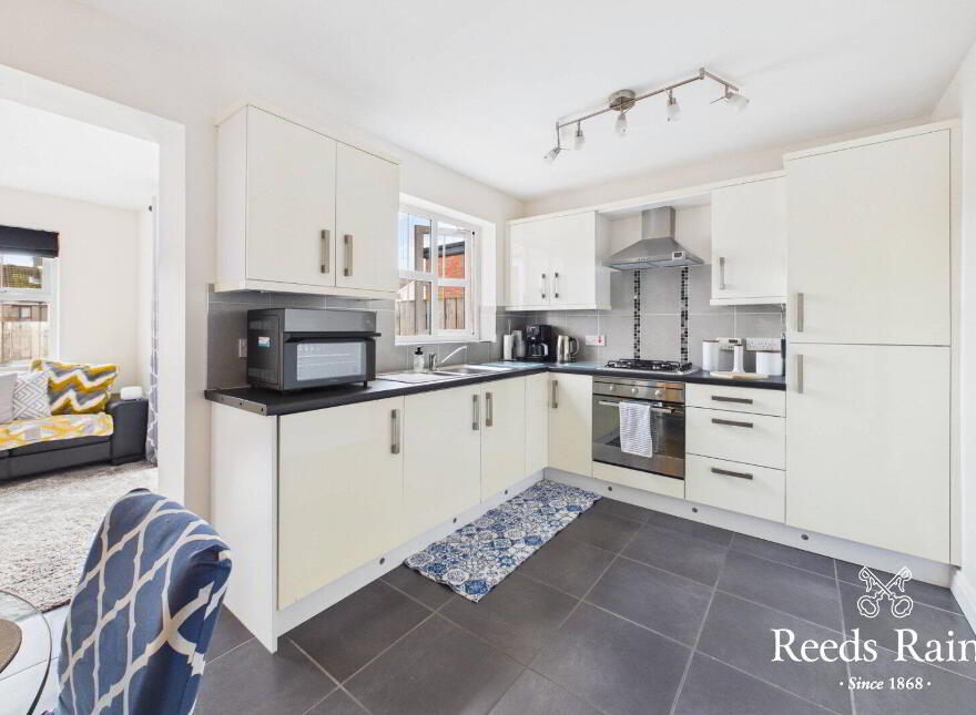 89 Linen Crescent, Bangor, BT19 7JW
