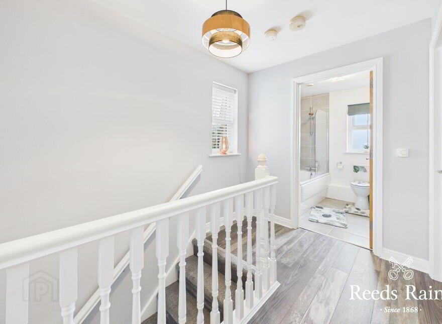 89 Linen Crescent, Bangor, BT19 7JW