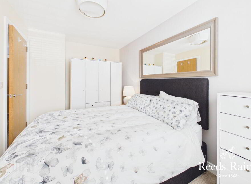 89 Linen Crescent, Bangor, BT19 7JW