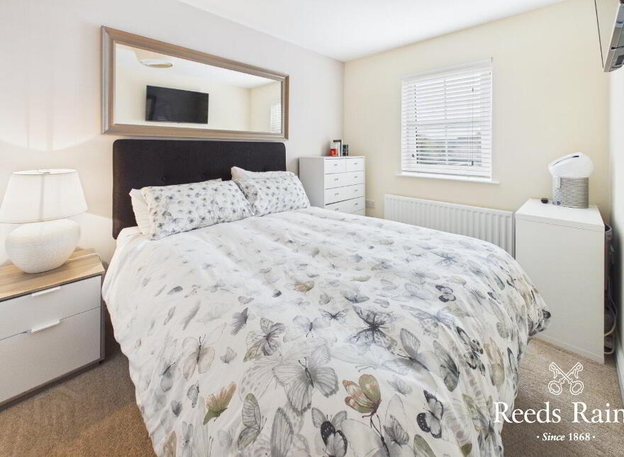 89 Linen Crescent, Bangor, BT19 7JW