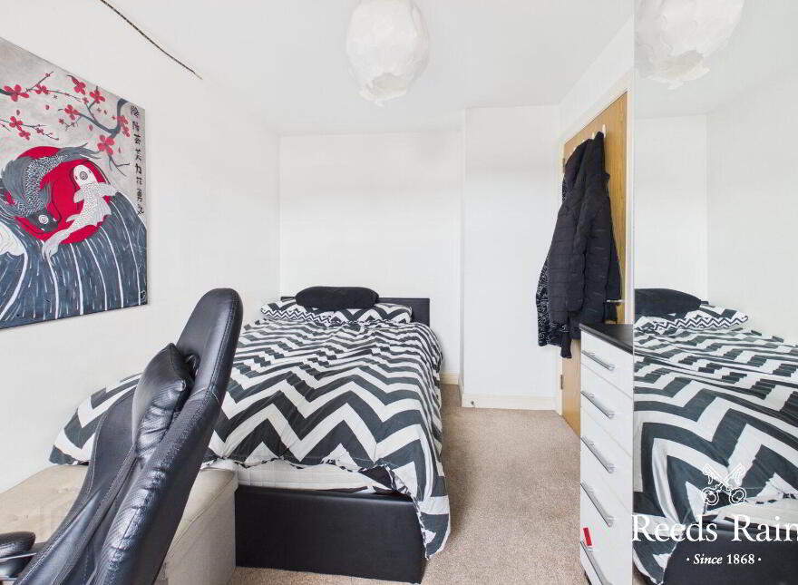 89 Linen Crescent, Bangor, BT19 7JW