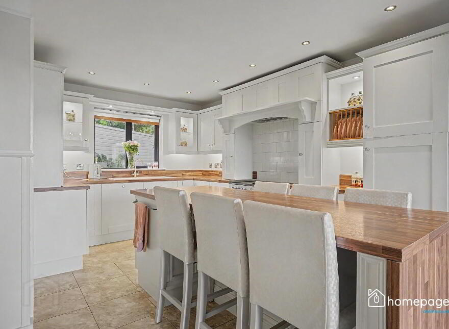 4 Balyore Grove, Newbuildings, Derry / Londonderry, BT47 2TB