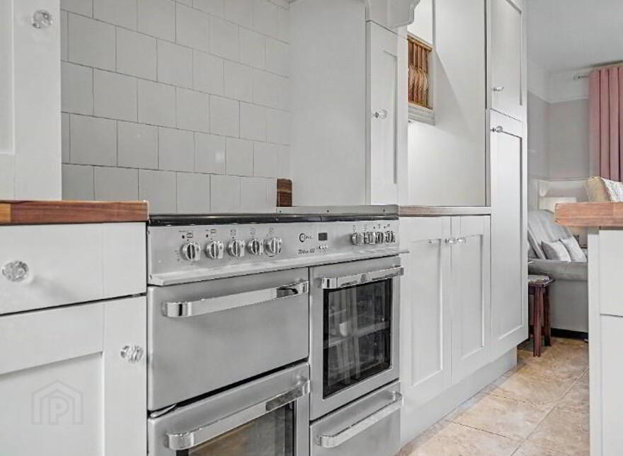 4 Balyore Grove, Newbuildings, Derry / Londonderry, BT47 2TB