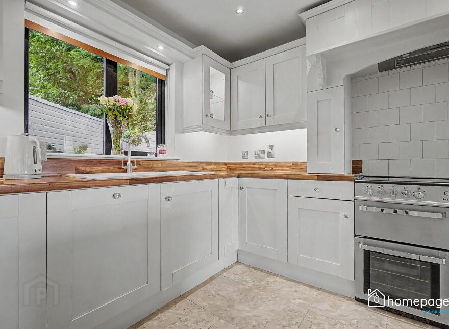 4 Balyore Grove, Newbuildings, Derry / Londonderry, BT47 2TB