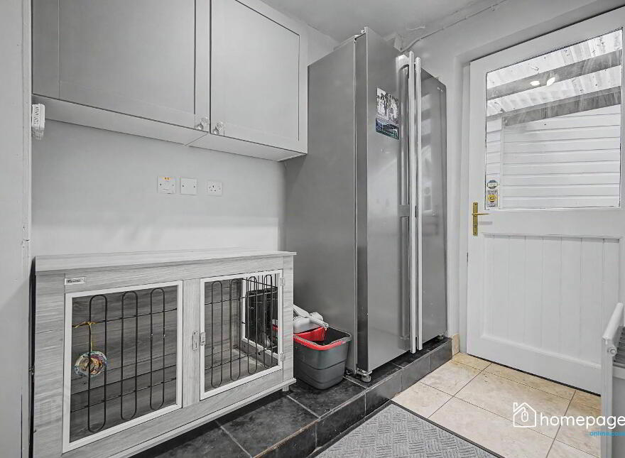 4 Balyore Grove, Newbuildings, Derry / Londonderry, BT47 2TB
