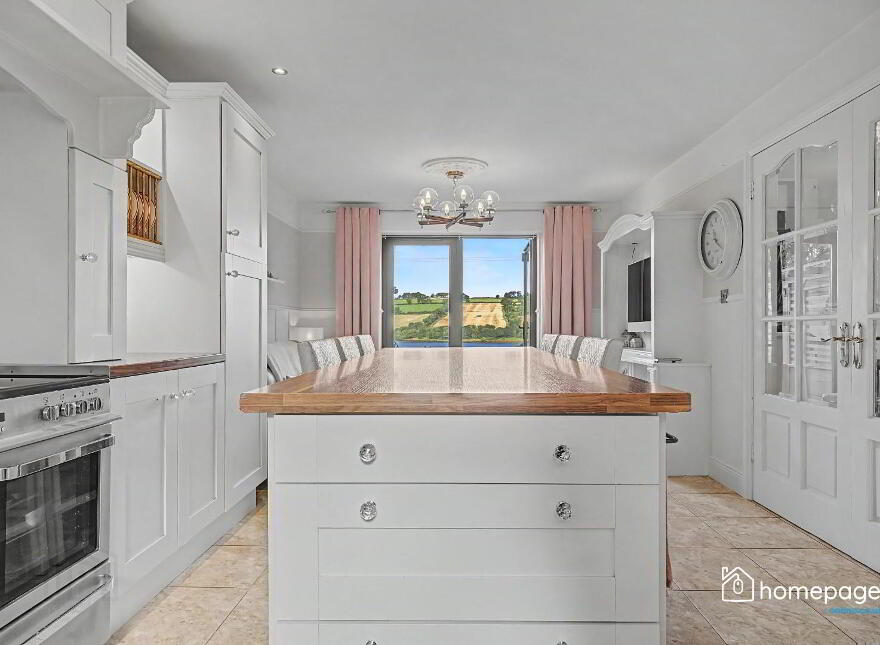 4 Balyore Grove, Newbuildings, Derry / Londonderry, BT47 2TB