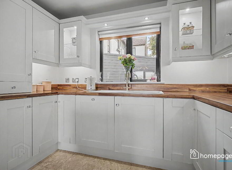4 Balyore Grove, Newbuildings, Derry / Londonderry, BT47 2TB