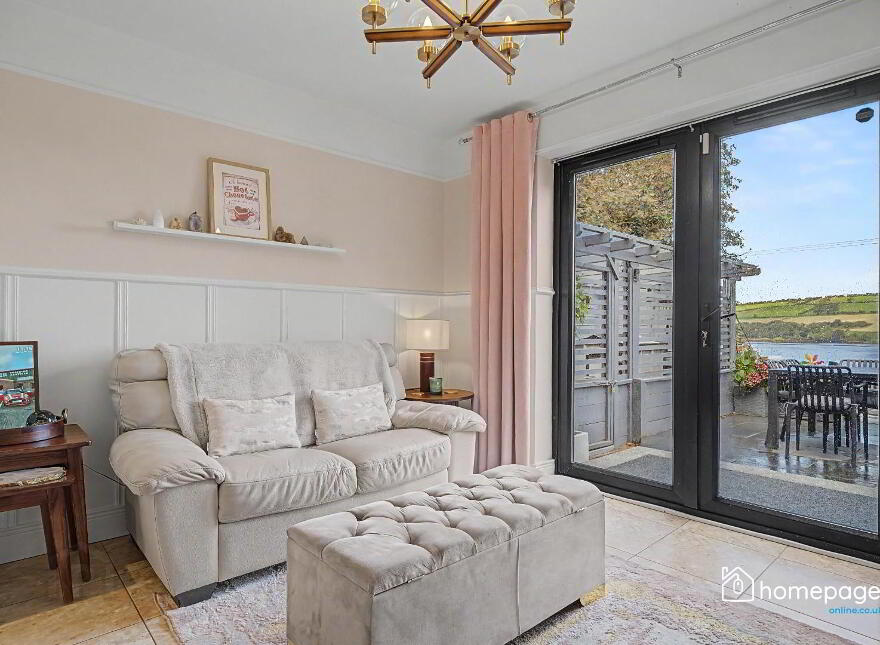 4 Balyore Grove, Newbuildings, Derry / Londonderry, BT47 2TB
