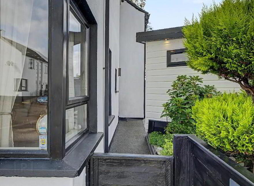 4 Balyore Grove, Newbuildings, Derry / Londonderry, BT47 2TB