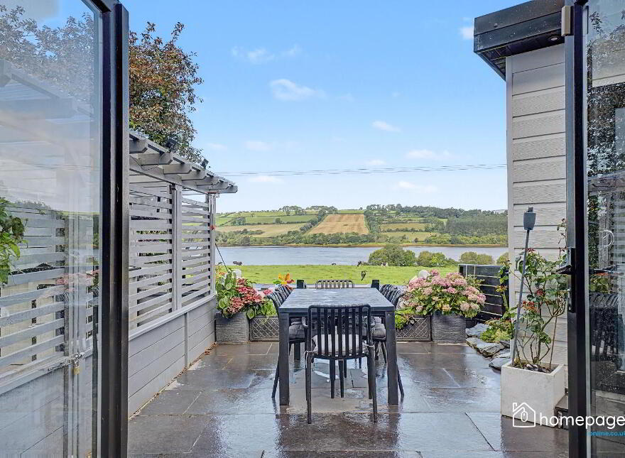 4 Balyore Grove, Newbuildings, Derry / Londonderry, BT47 2TB