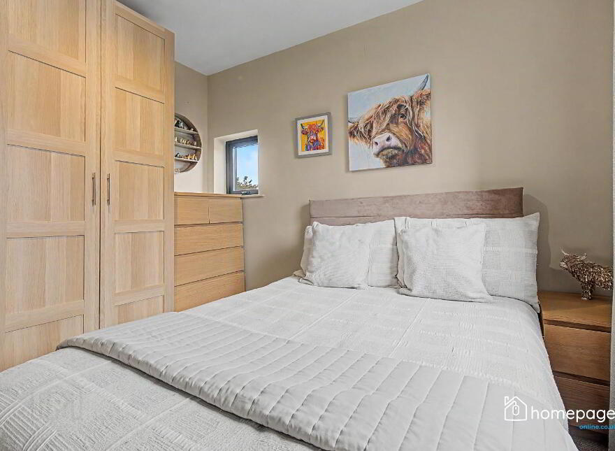 4 Balyore Grove, Newbuildings, Derry / Londonderry, BT47 2TB