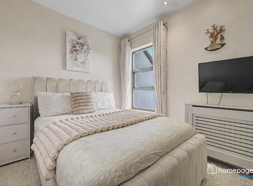 4 Balyore Grove, Newbuildings, Derry / Londonderry, BT47 2TB