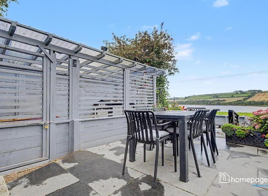 4 Balyore Grove, Newbuildings, Derry / Londonderry, BT47 2TB