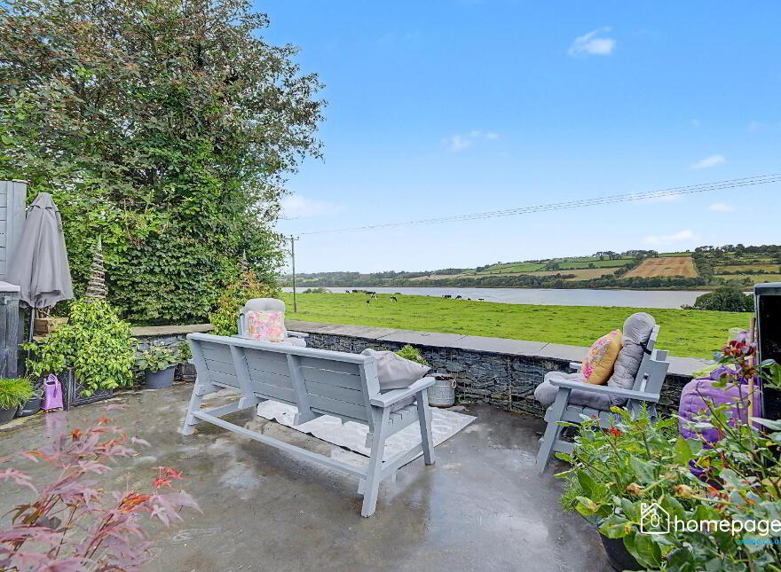 4 Balyore Grove, Newbuildings, Derry / Londonderry, BT47 2TB